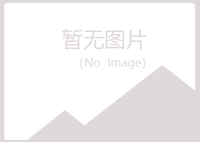 白城洮北字迹水泥有限公司